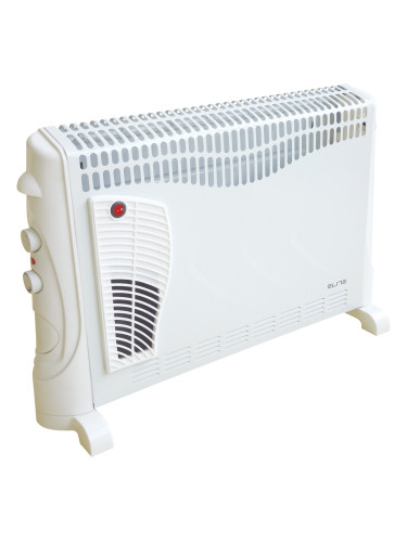 Конвектор elite ch-0406