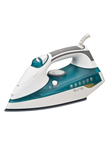 Ютия elite si-0417