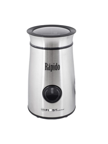 Кафемелачка first fa-5485-3