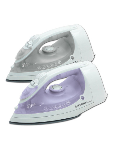 Ютия first fa-5629-5