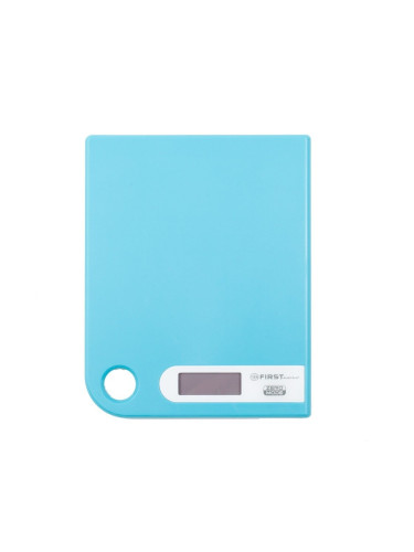 Кухненска везна first fa-6401-1-bl