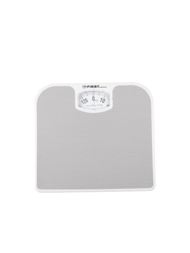 Кантар first fa-8020-gr
