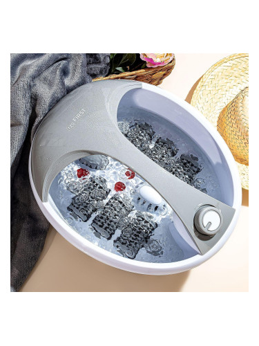 Масажна вана за крака first fa-8115-1