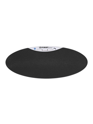 Високоговорител bluetooth stereo first fa-1920-wi