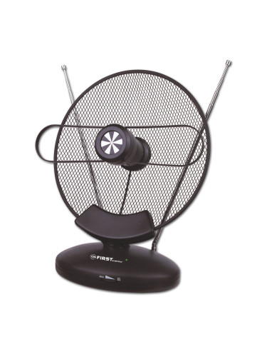 Вътрешна антена fm-vhf/uhf first fa-3100