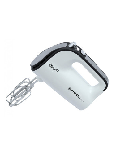 Миксер first fa-5263-1