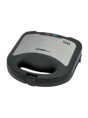 Уред за сандвичи/грил плочи first fa-5337-3