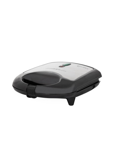 Уред за сандвичи first fa-5337-6