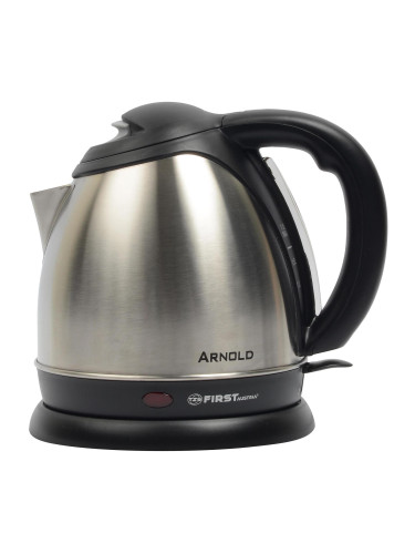 Електрическа кана first fa-5411-1