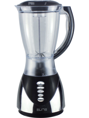 Блендер/вертикален миксер elite vb-735