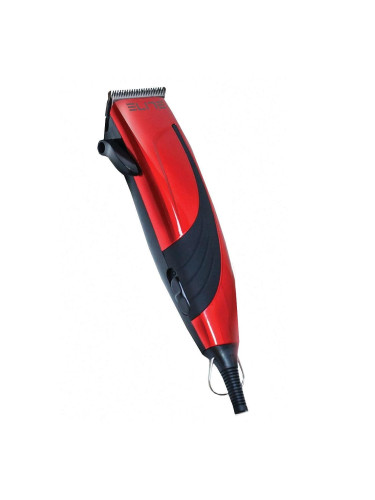 Машинка за подстригване elite hc-0457r