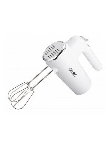 Миксер first fa-5263-2