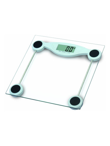 Кантар elite bs-1312