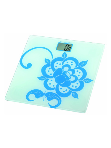 Кантар elite bs-1313