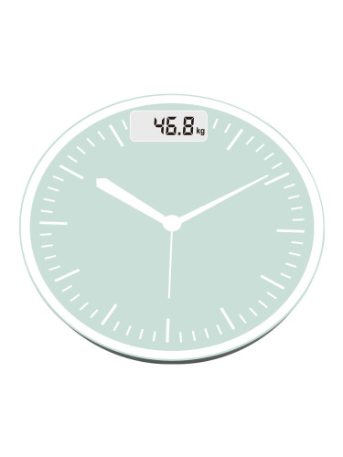 Кантар elite bs-1316