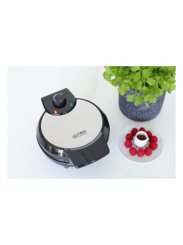 Уред за вафли first fa-5300-1