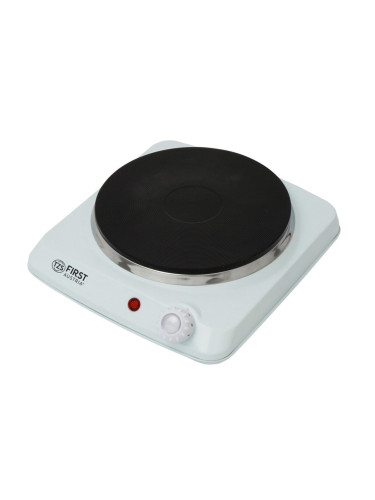 Единичен електрически котлон first fa-5082-4