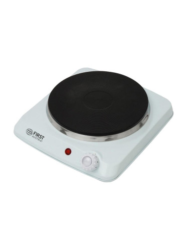 Електрически котлон first fa-5082-4
