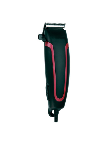 Машинка за подстригване elite hc-1321