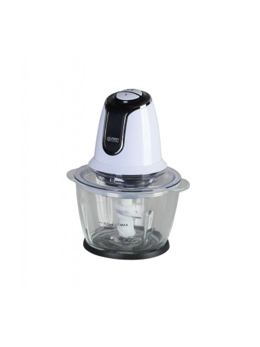 Чопър/ мини асистент first fa-5114-8