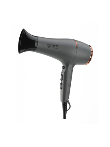 Сешоар first fa-5654-7-gr