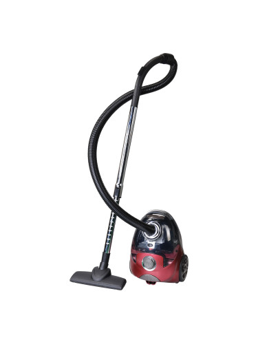 Прахосмукачка elite vc-1322