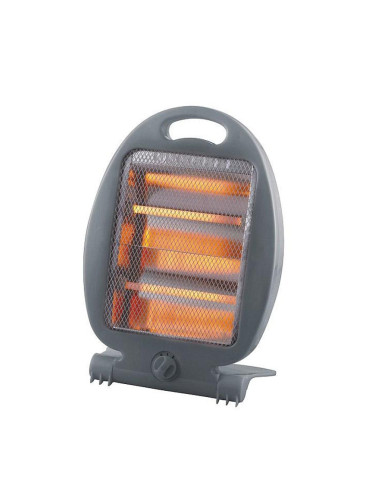 Кварцова печка elite qh-401dg