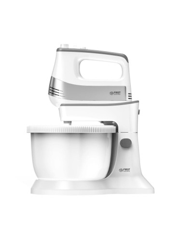 Миксер с купа first fa-5257-3