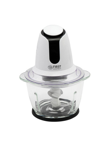 Чопър first fa-5114-9