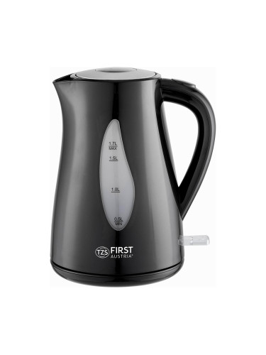 Електрическа кана first fa-5417-6-ba