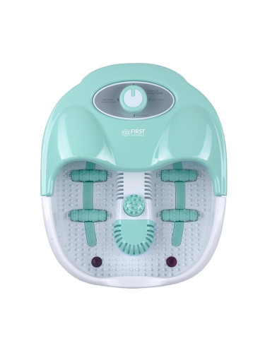 Масажна вана за крака first fa-8116-3