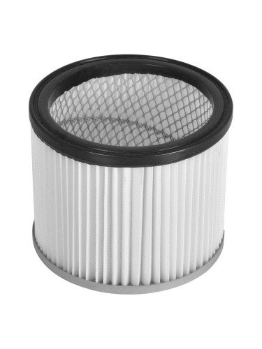 Резервен HEPA филтър за прахосмукачка Rosberg R51001I