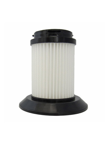 HEPA филтър за HOMA HVC-1820