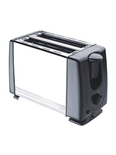 Тостер Muhler MT-706S