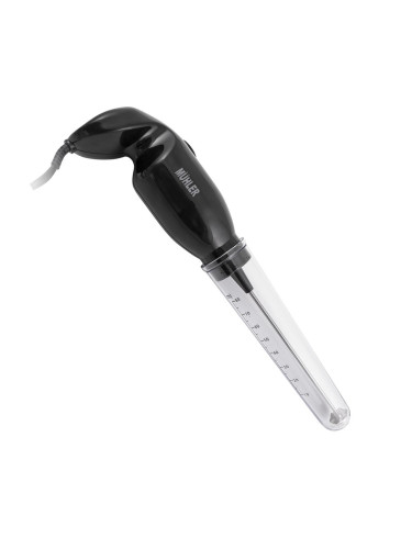 Миксер за фрапе, ръчен MUHLER FMX-1525