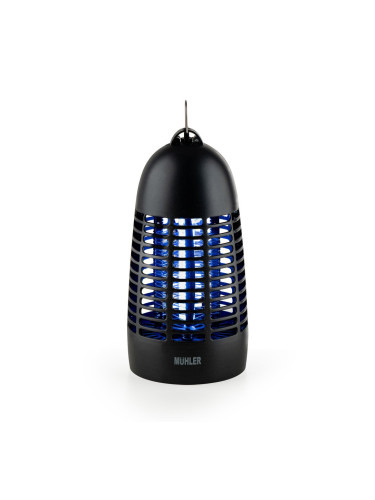 Инсектицидна лампа Muhler MIK-30