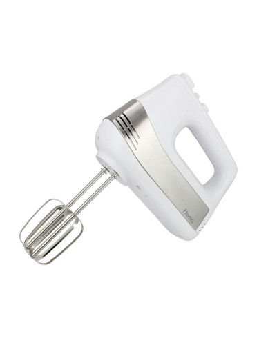 Миксер Homa HM-500XL Cadis