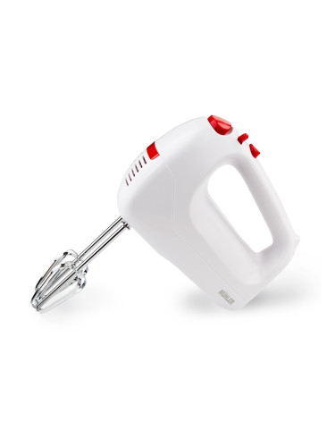 Миксер Muhler MX-202S