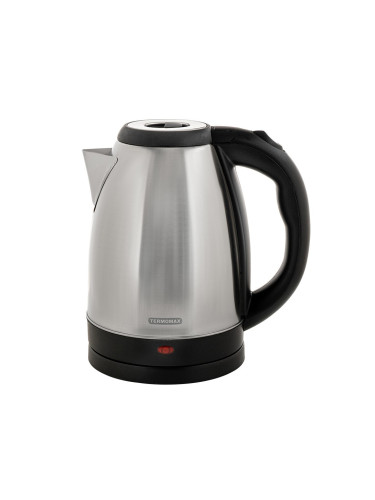 Кана електрическа Termomax TK3088, 2.0 л