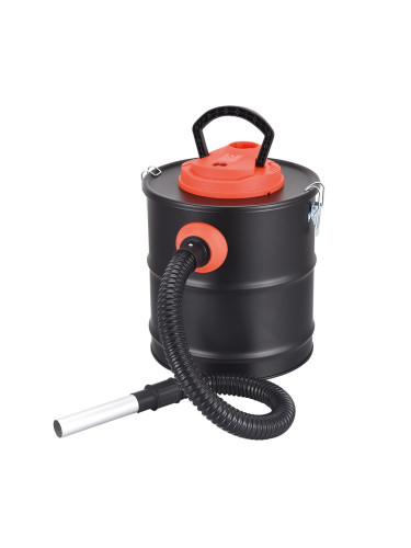 Прахосмукачка за едри отпадъци TERMOMAX TX8020 20 L