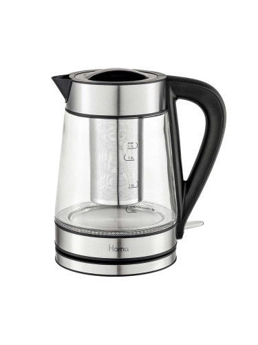 Кана електрическа HOMA HK-1055 Vigo