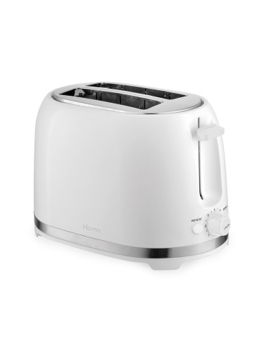 Тостер HOMA HT-4044 Cadis