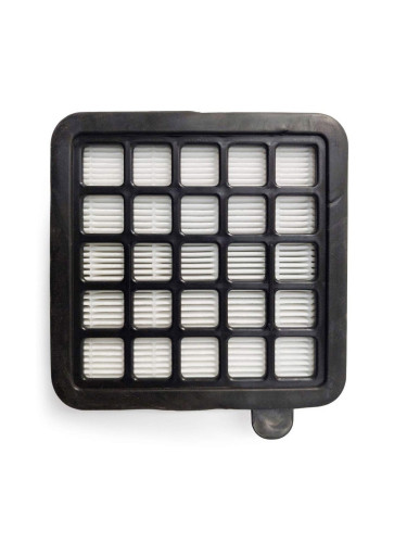 HEPA филтър за прахосмукачка VOX SL159