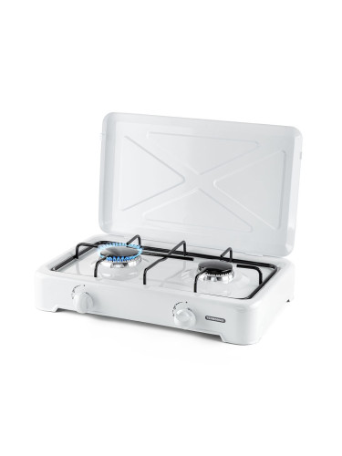 Котлон газов Termomax TX202