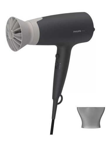 Сешоар PHILIPS BHD351/10