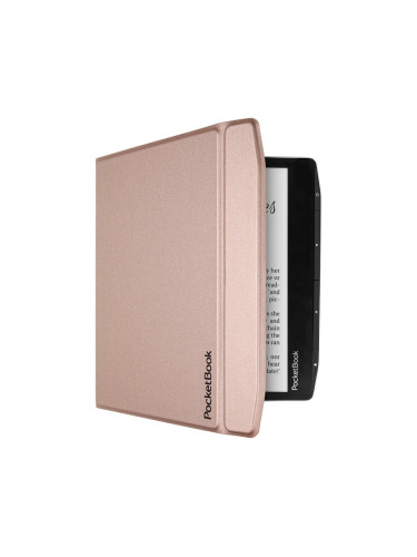 Калъф за eBook четец PocketBook HN-FP-PU-700-BE-WW