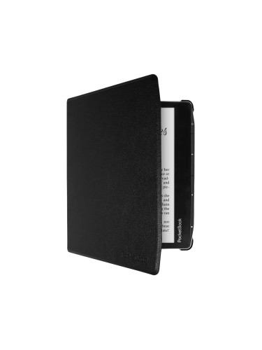 Калъф за eBook четец PocketBook HN-SL-PU-700-BK-WW