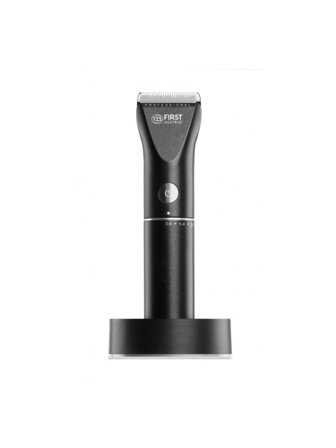 Машинка за подстригване first fa-5676-8
