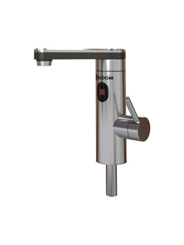 Водонагревател Eldom E32