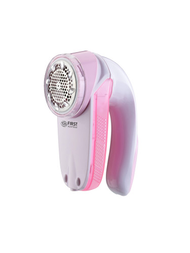 Пилинг за дрехи first fa-5530-1